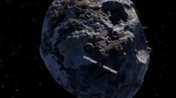 asteroid-psyhe-16-photo-photo-courtesy-of-nasanewsmakers-2_169