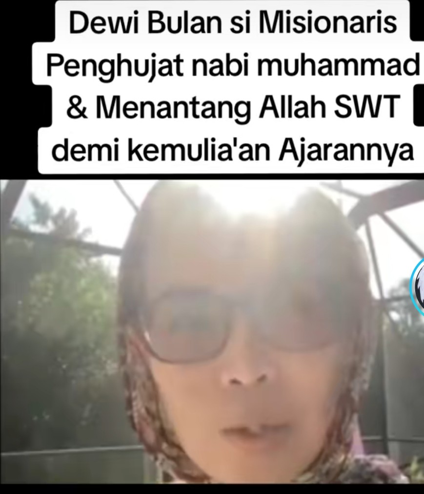 Masya Allah Inilah Doa Nabi Muhammad Untuk Menyembuhkan Bagian