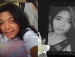 Kasus Pembunuhan Vina Cirebon Beredar di Medsos: Percakapan pelaku DPO itu diunggah ulang