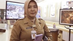 Kepala Badan Kepegawaian Daerah (BKD) Jawa Tengah, Rahmah Nur Hayati mengatakan, proses rekrutmen nantinya akan menunggu petunjuk teknis