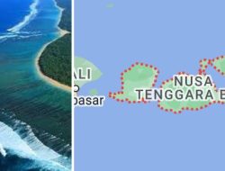 Taukah ANDA! 5 Penghasil Orang Pintar di Nusa Tenggara Barat (NTB)