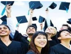 Telah Dibuka Pendaftaran Beasiswa S1, S2 dan S3 Beasiswa Pendidikan Indonesia (BPI) 2024, Cek Link Lengkapnya