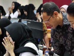 Kabar Baik Bagi Guru! PPG Diselenggarakan Tanpa Tes Tertulis dan Wawancara untuk Kategori Guru Tertentu