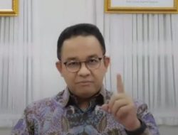 Ini Kata Pengamat 4 Alasan Partai Lepas Anies Jelang Pendaftaran