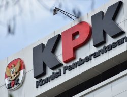 Astaga! KPK Akan Ada Bakal Calon Kepala Daerah Berstastus Tersangka, Surat ke KPU Diproses