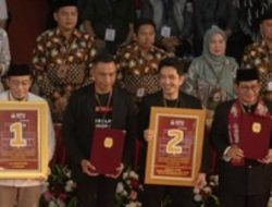 MALAM INI SAKSIKAN DEBAT PERDANA PILGUB JAKARTA 2024