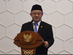 Bocoran Kurikulum Baru untuk Sekolah Menengah dari Kementerian Pendidikan?