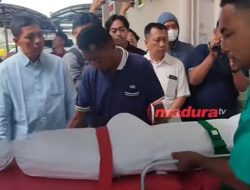 Motif Kehamilan Tak Diinginkan: Kekasih Tega Habisi Mahasiswi UTM