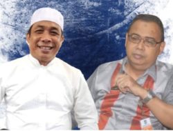 Skandal Proyek DAK: DPRD NTB Minta Kepala Dikbud Dicopot Segera!