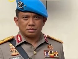 Nama Ferdy Sambo Diseret dalam Kasus Uang Palsu, Tim Hukum Siap Ambil Langkah Hukum