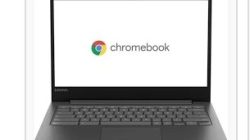 Dugaan Korupsi Rp13 Miliar: Pengadaan Chromebook di Lotim Jadi Sorotan