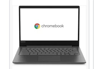 Dugaan Korupsi Rp13 Miliar: Pengadaan Chromebook di Lotim Jadi Sorotan