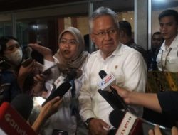 Tukin Dosen ASN 2020-2024 Belum Cair, Dosen Pertimbangkan Gugatan ke PTUN